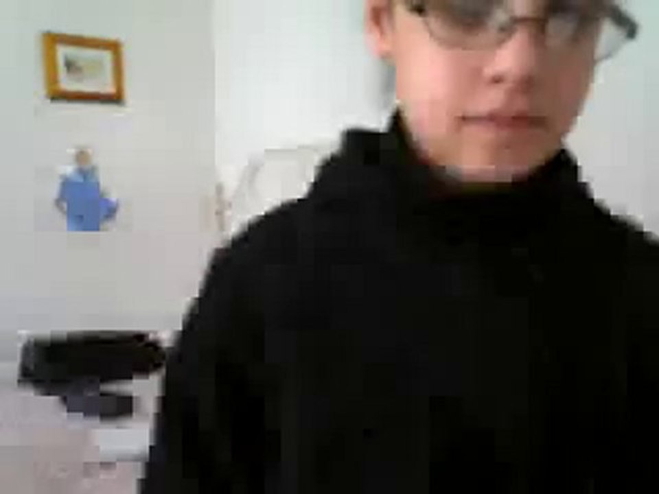 webcam_1296734718162