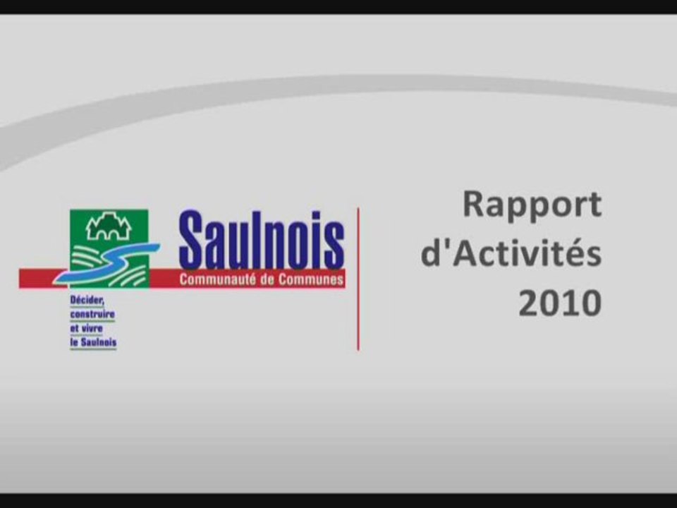 rapport_activites_communautecommunes_saulnois