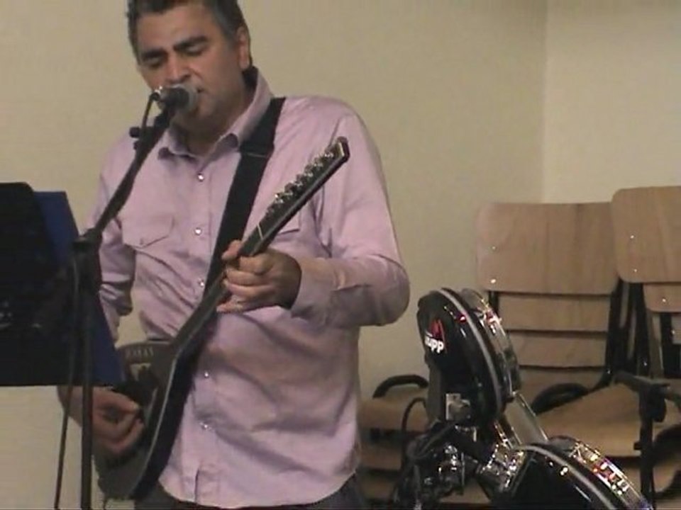 haberin varmi yar yar