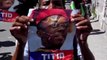 Présidentielle en Haïti: les résultats toujours attendus
