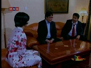 Hetsuu Angi 44.1 by myloverso