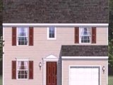 Homes for Sale - 6015 Marsh Cir - Loveland, OH 45140 - Kevin Hildebrand