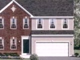 Homes for Sale - 6864 Jennifer Lynn Dr - Cincinnati, OH 45248 - Kevin Hildebrand