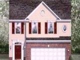 Homes for Sale - 5980 Marsh Cir - Loveland, OH 45140 - Kevin Hildebrand