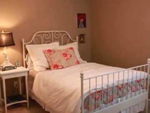 Homes for Sale - 11065 Wood Ave - Blue Ash, OH 45242 - Joshua Hettinger