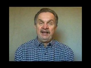 Eugene Oregon Real Estate