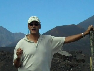 MPB TODAY-Your Residual Income Opportunity