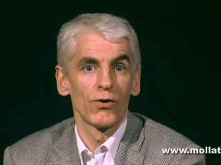 Vincent Nouzille - Dans le secret des présidents