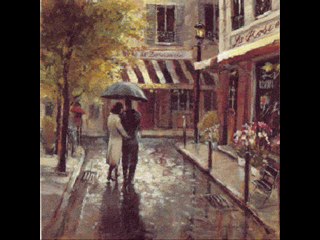 c'est beau la vie  par christian  Arnault