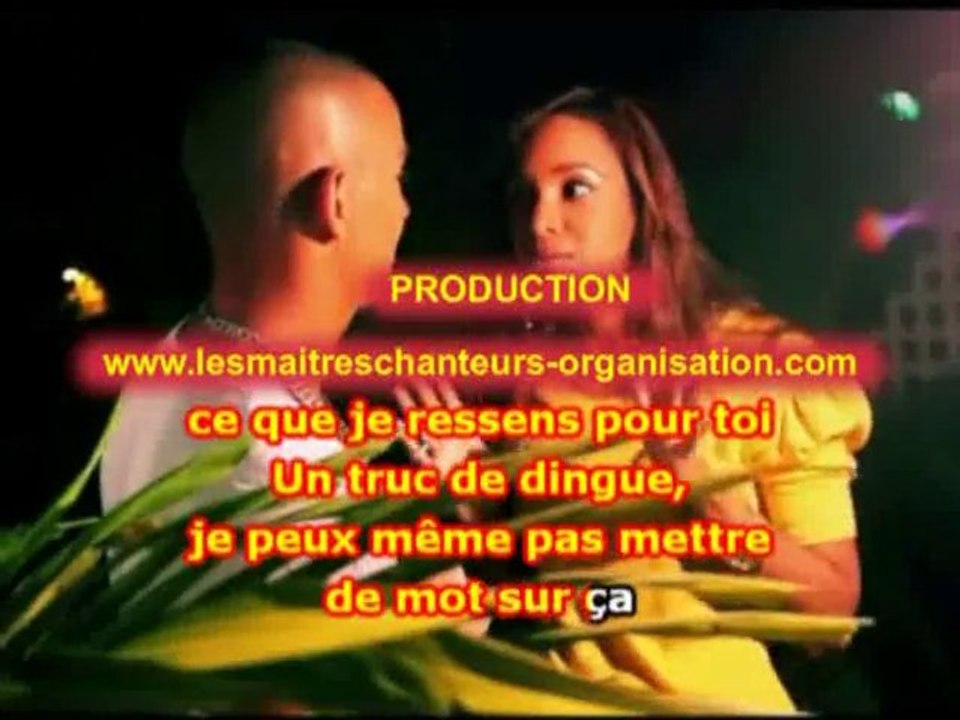 colonel reyel celui (DEMO)