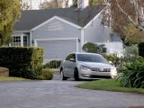 Дарт Вейдер и Volkswagen Passat - рекламный ролик