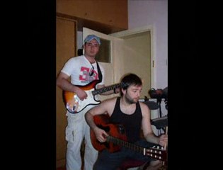 METO (Mehdi Shomali) Benle Sen