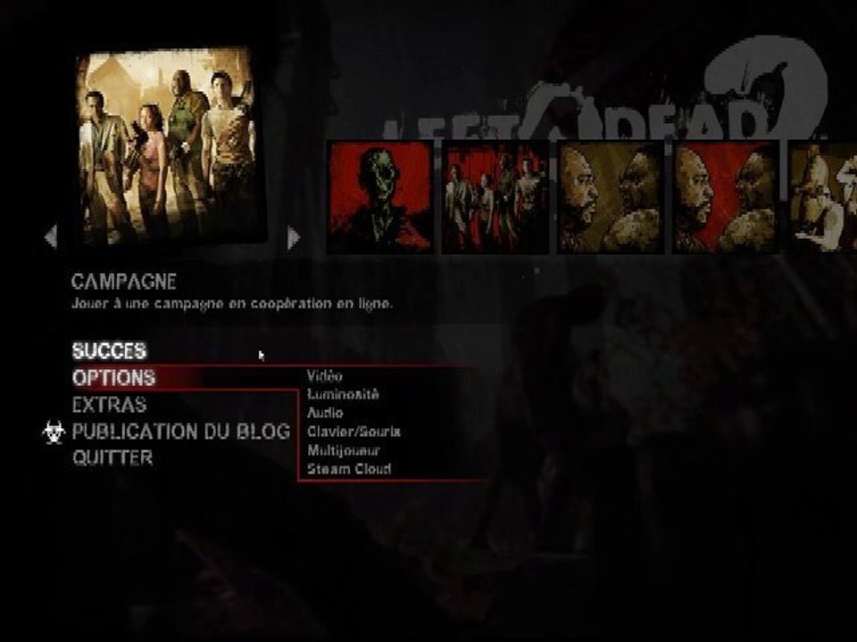 L4D2_première