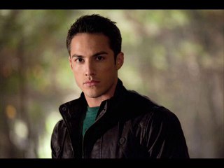 Vampire Diaries Season 2, Episode 13 Daddy Issues