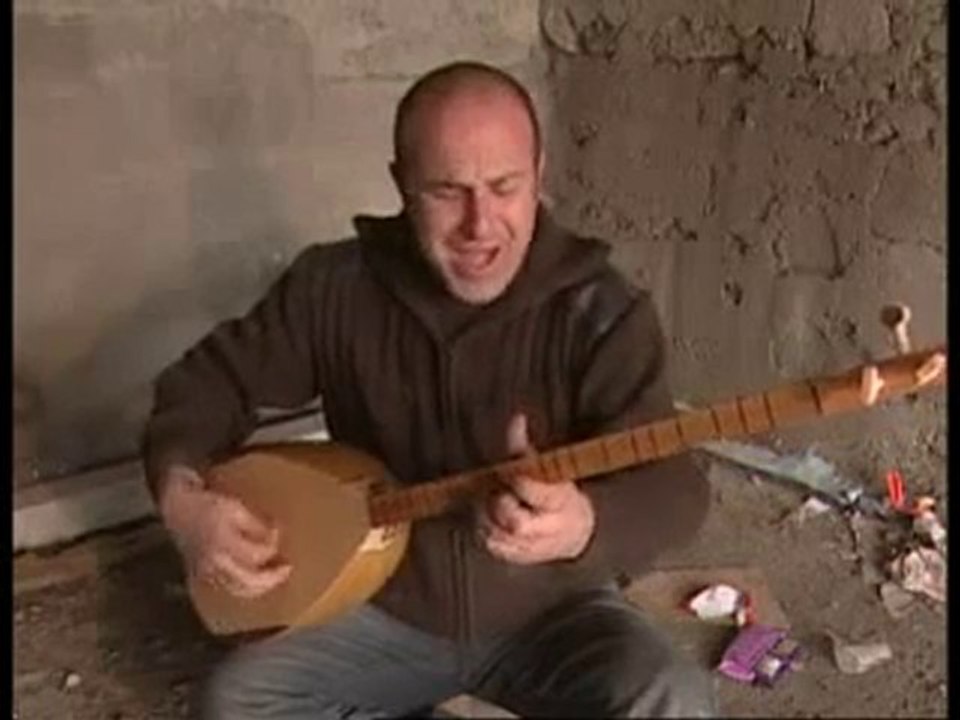 SOBA VE ŞOFBEN ZEHİRLENMELERİ  video