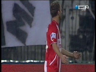 Understanding RoMental Offside 🤔