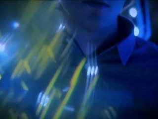 BADEN BADEN - '78' (Official Video)