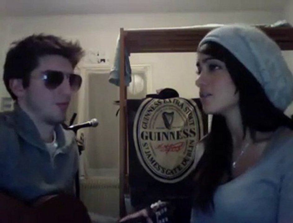 Sibel - Sen AğLama bir damLa gözyaşın yeter [HQ]