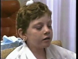 The Drake Institute News