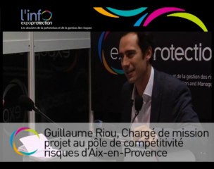 Inondations : quelles technologies pour les prévenir ?