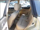 2003 Subaru Forester for sale in New Bern NC - Used ...