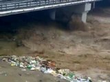 Saudi floods -.deadly Jeddah flood