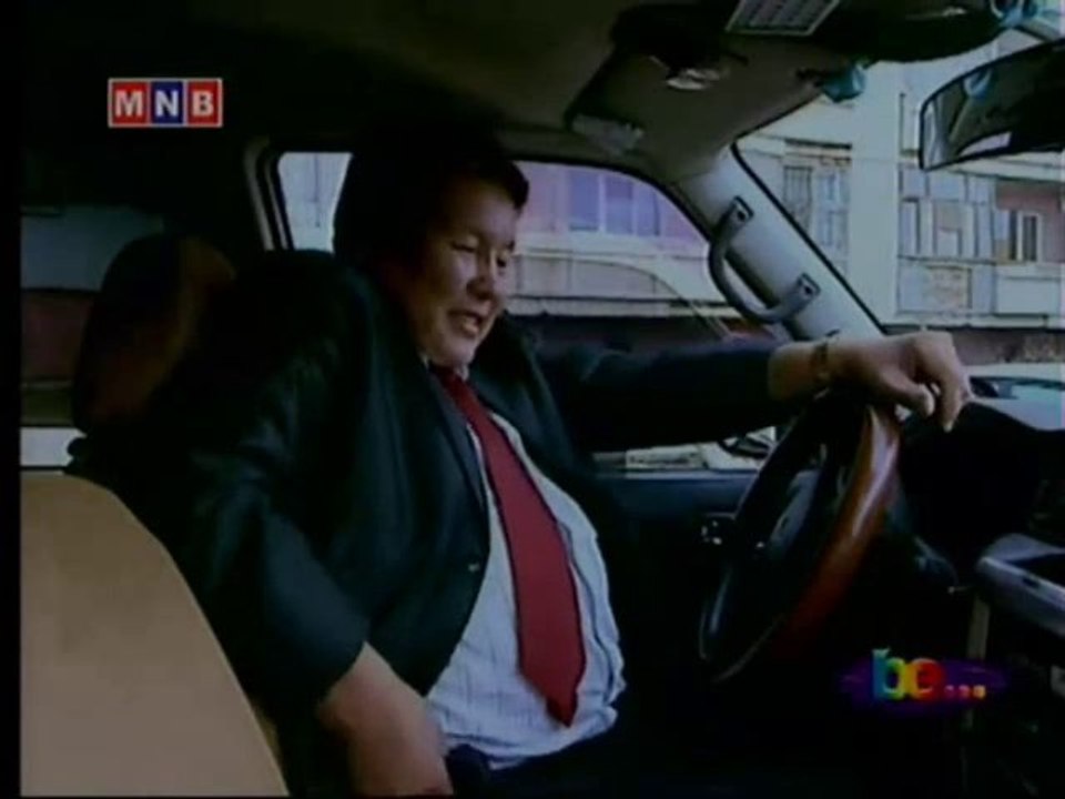 Hetsuu Angi 45.2 by myloverso