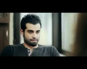 Gökhan Türkmen-Bir Öykü