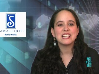 CSR Minute: P&G Starts Up Wind Turbine at Pet Care Plant