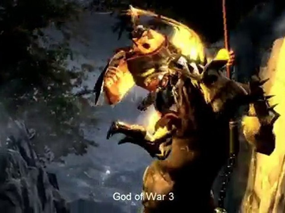 Select Games Awards 2010 - Os melhores jogos do ano