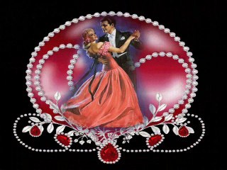 Fahriddin Umarov - Ey muhabbat / Фахриддин Умаров - Эй муҳаб