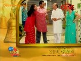 Hi Padosi kaun Hai Doshi - 3rd February 2011 - Part2