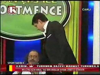 Ali İbicek-Celal Özdemir-Açma Bugün Perdeleri-Şiir