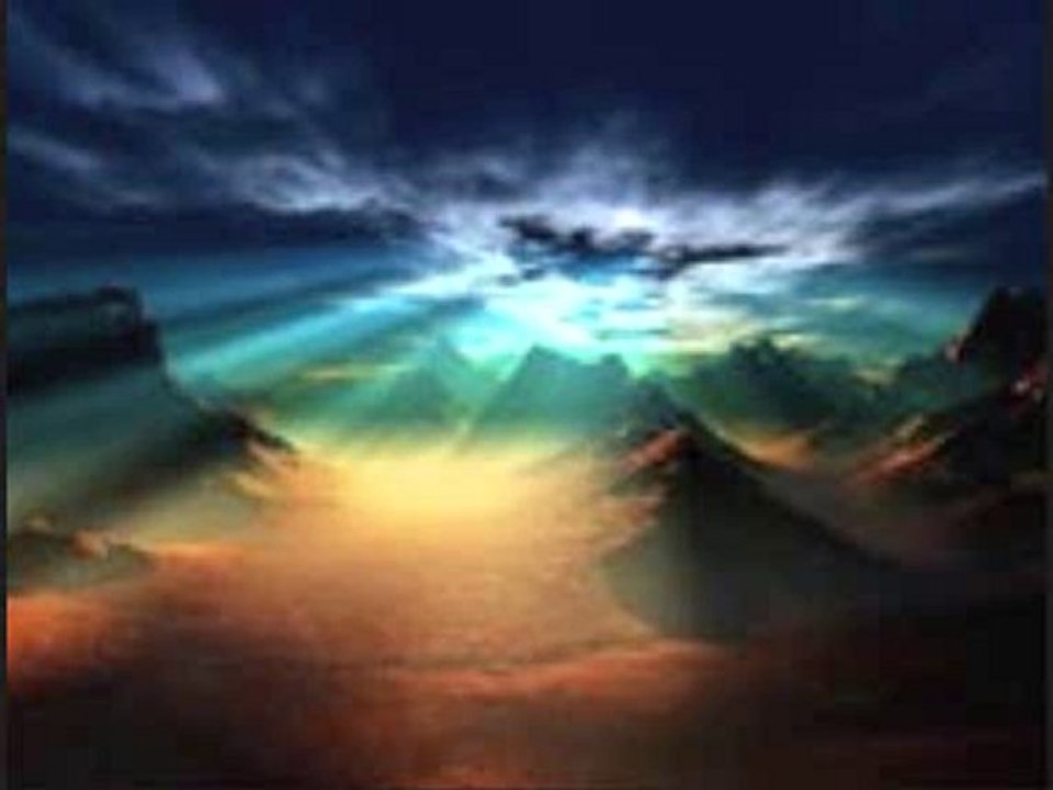 Serdar-Kendine İyi Bak