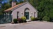 Homes for Sale - 4330 Villa Dr Unit 1 - Blue Ash, OH 45242 - Sharon Keefer