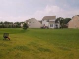 Homes for Sale - 1736 Amberwood Way - Hamilton Township, OH 45039 - Ross Kelly
