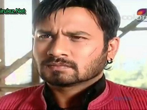 Rishto Se Badi Pratha - 3rd February 2011 Part1