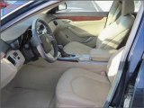 2008 Cadillac CTS for sale in Staten Island NY - Used ...