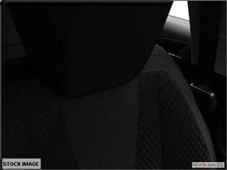 2011 GMC Terrain for sale in Clarksville MD - New GMC ...