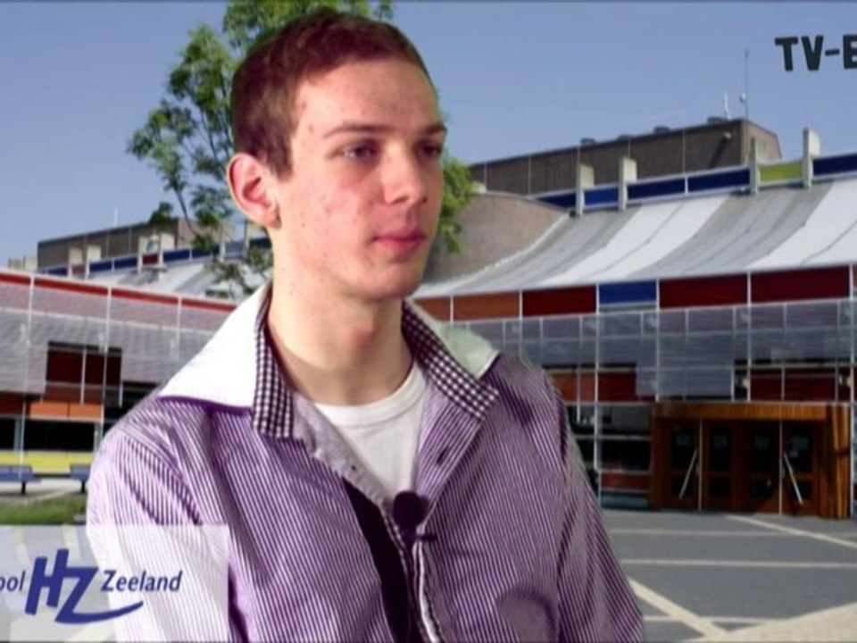 TV-EDU Folge 24 Februar