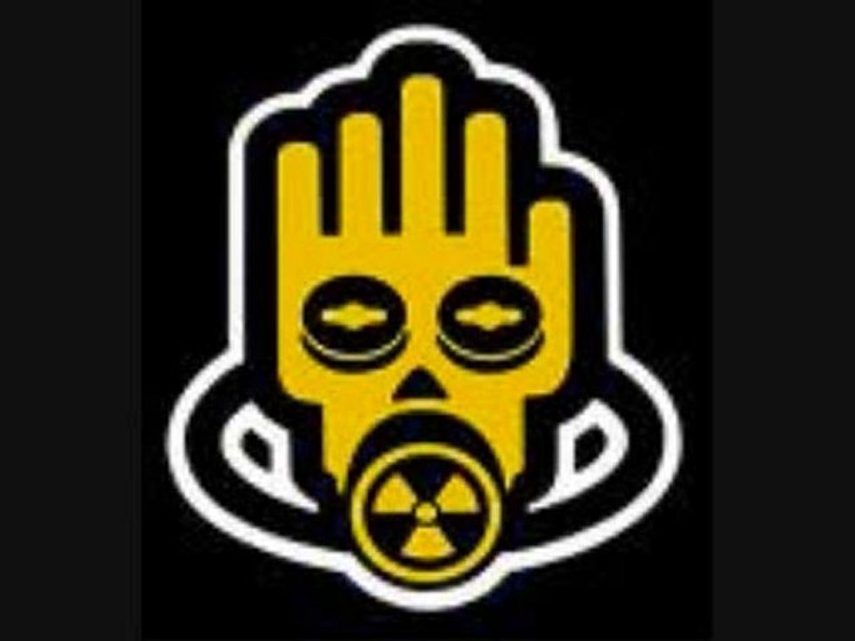 Ketaklak - Intangible (hardtech)