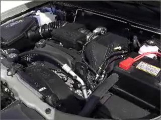 2004 GMC Canyon for sale in Collierville TN - Used GMC ...