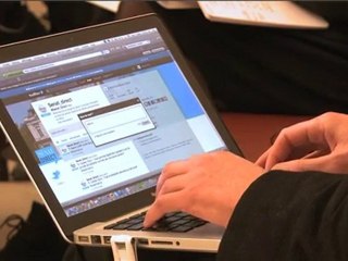 Dépendance : les propositions du Sénat [2/3]