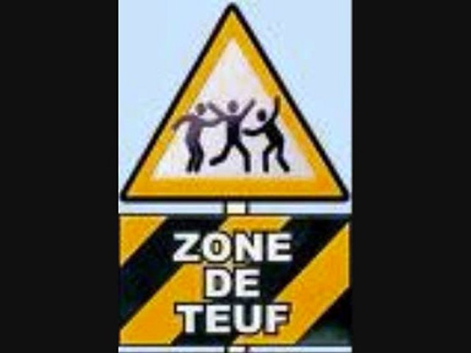 Ketaklak - Full Taklak Jaket  (hardtech)