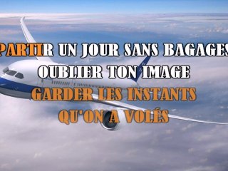 2 Be 3 - Partir un jour HD 16/9