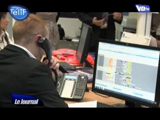 PAM 95 : le transport citoyen ‎(Val-d'Oise)