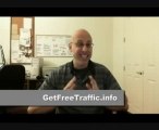 Website Traffic Tutorial - How To Get Targeted Traffic To Yo