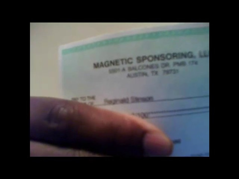 Auto Blog Syndicate Exploded My Clickbank Earnings