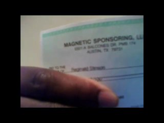 Auto Blog Syndicate Exploded My Clickbank Earnings