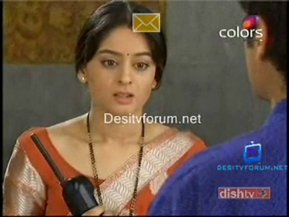 Laagi Tujhse - 3rd February 2011- pt4